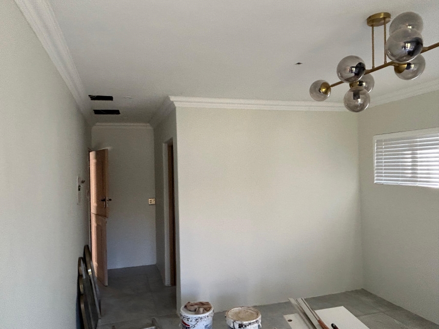 4 Bedroom Property for Sale in Brits North West
